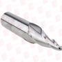 ACCUPRO 01735158