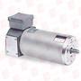 LENZE GST05-2PVCK-071N21