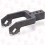 SMC CKZT25-A000CS-X2797
