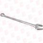 STANLEY BLACK & DECKER J1254