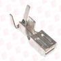 FANUC A63L-0001-0727#CSM