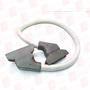 SCHNEIDER ELECTRIC MB-1491243-03-01-A