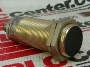 EATON CORPORATION E57-DAL30T111SD