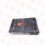 GENERAL ELECTRIC THKM436B400