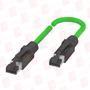 BALLUFF BCC E834-E834-90-334-PS54N2-006