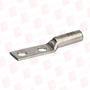 NSI INDUSTRIES L20N-38P