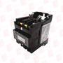 ALLEN BRADLEY 700DC-R220Z24