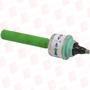 SLOAN VALVE CO 3372003