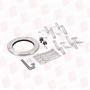 REGAL REXNORD KIT SGR-2.875-1A4-UK