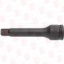 STANLEY BLACK & DECKER J07567