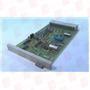 SIEMENS 6EC1130-0A