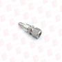 SWAGELOK SS-QC8-S-810