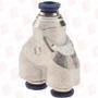 PRO-SOURCE 2558501865PRO