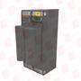 BACHMANN ELECTRONIC 00016749-00