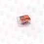 WAGO 221-412/K194-4045