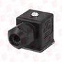 MOLEX 121201-0002
