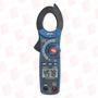 REED INSTRUMENTS R5020-NIST