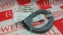 HONEYWELL C7068A1007-5M