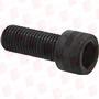 FASTENAL 76432