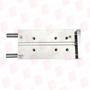 FESTO DFM-32-160-P-A-KF