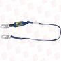 MILLER FALL PROTECTION 913K-Z7/6FTBL