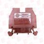 ALLEN BRADLEY 1492-W10-RE