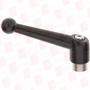 KIPP K0117.3A31