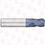 TITAN CUTTING TOOLS TC73917