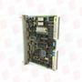 SIEMENS 6ES5246-4UA41