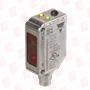 CARLO GAVAZZI LD30EPBR60BPM5IO