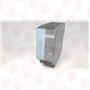 SIEMENS 6EP1433-2BA20