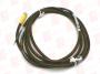 ESCHA PKG4M2S760