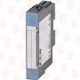 EATON CORPORATION 140145