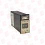 SHIMADEN CO LTD SR15-32Y-00312-NL871F0