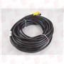 ESCHA E-WKS8T-930-15