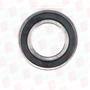 TIMKEN 6004H-2RS/FVSL613