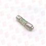EATON CORPORATION FNQ-R-4/10