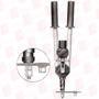AVK INDUSTRIAL PRODUCTS AA483-470