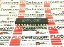 GENERIC 74HC7075