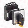SALZER H220-SE2607