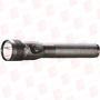 STREAMLIGHT 75430