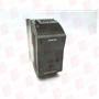 SIEMENS 6SL3211-0AB12-5UA1