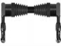 MULTICOMP SPC26743