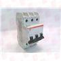 SCHNEIDER ELECTRIC MG60187