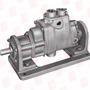 INGERSOLL RAND 22N51-WITH RC