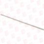 SWISS PRECISION INSTRUMENTS 19-053-8