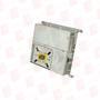 SIEMENS 6AU1350-1AF11-1BC1
