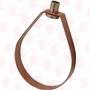 EMPIRE 310CTI0400