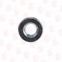 ABB THOMAS & BETTS CIRB12R6