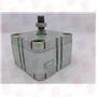 FESTO ADVU-80-15-A-P-A